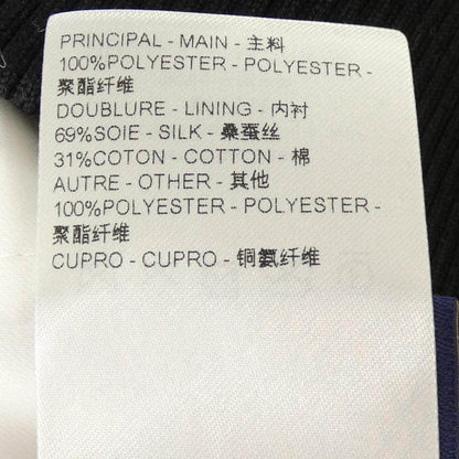 ルイヴィトン ブルゾン