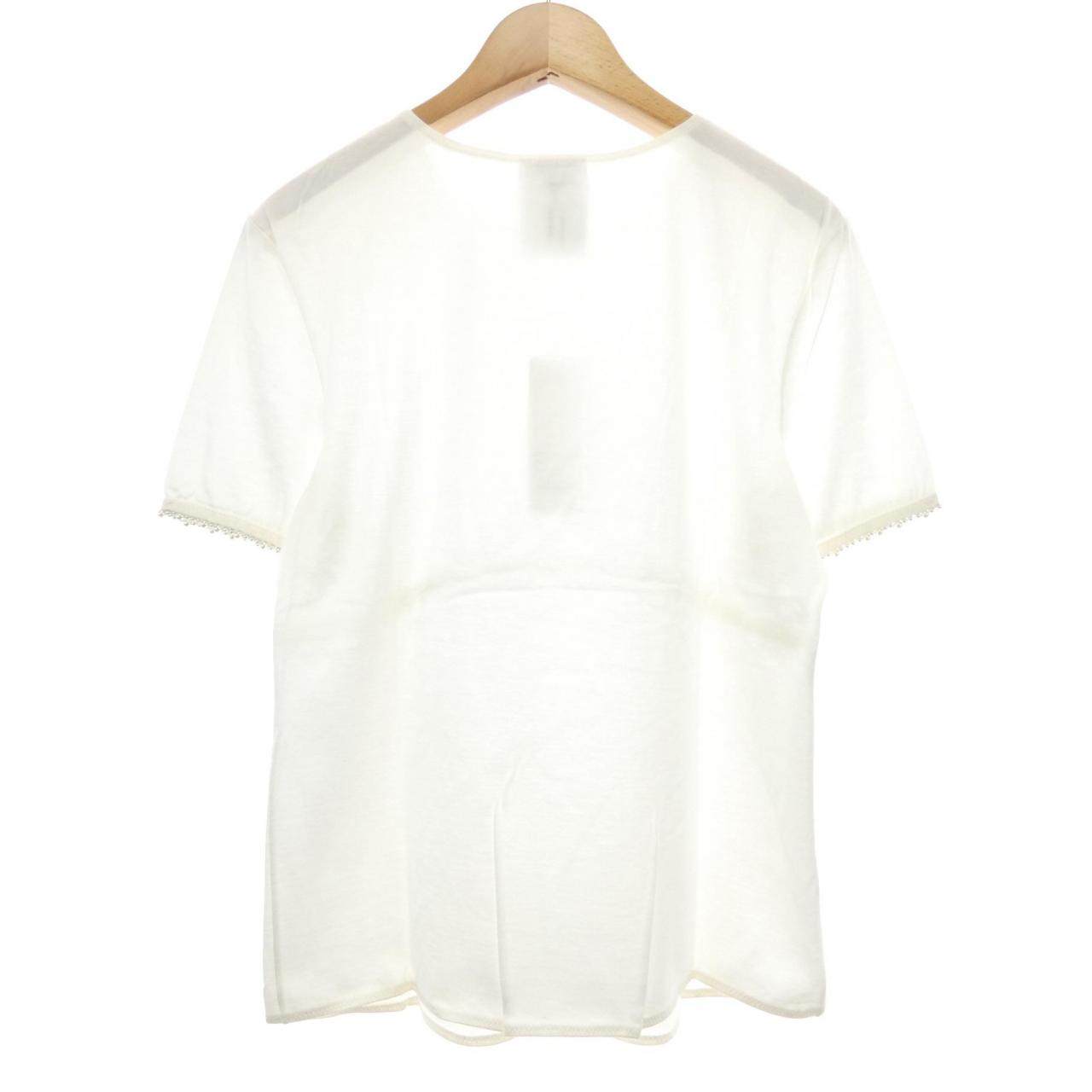 シャネル Tシャツ