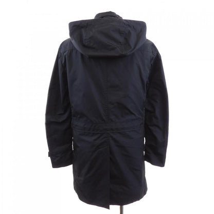 ムーレー MORANDI KM ウールコート