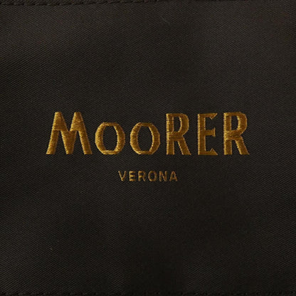 ムーレー MORANDI KM ウールコート