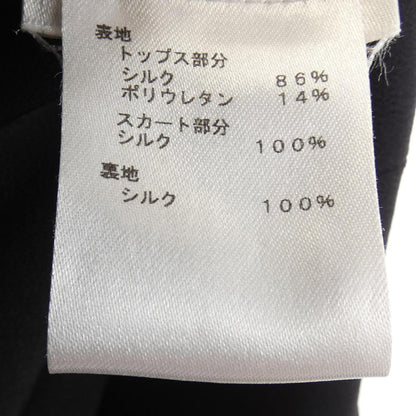 ルイヴィトン ワンピース