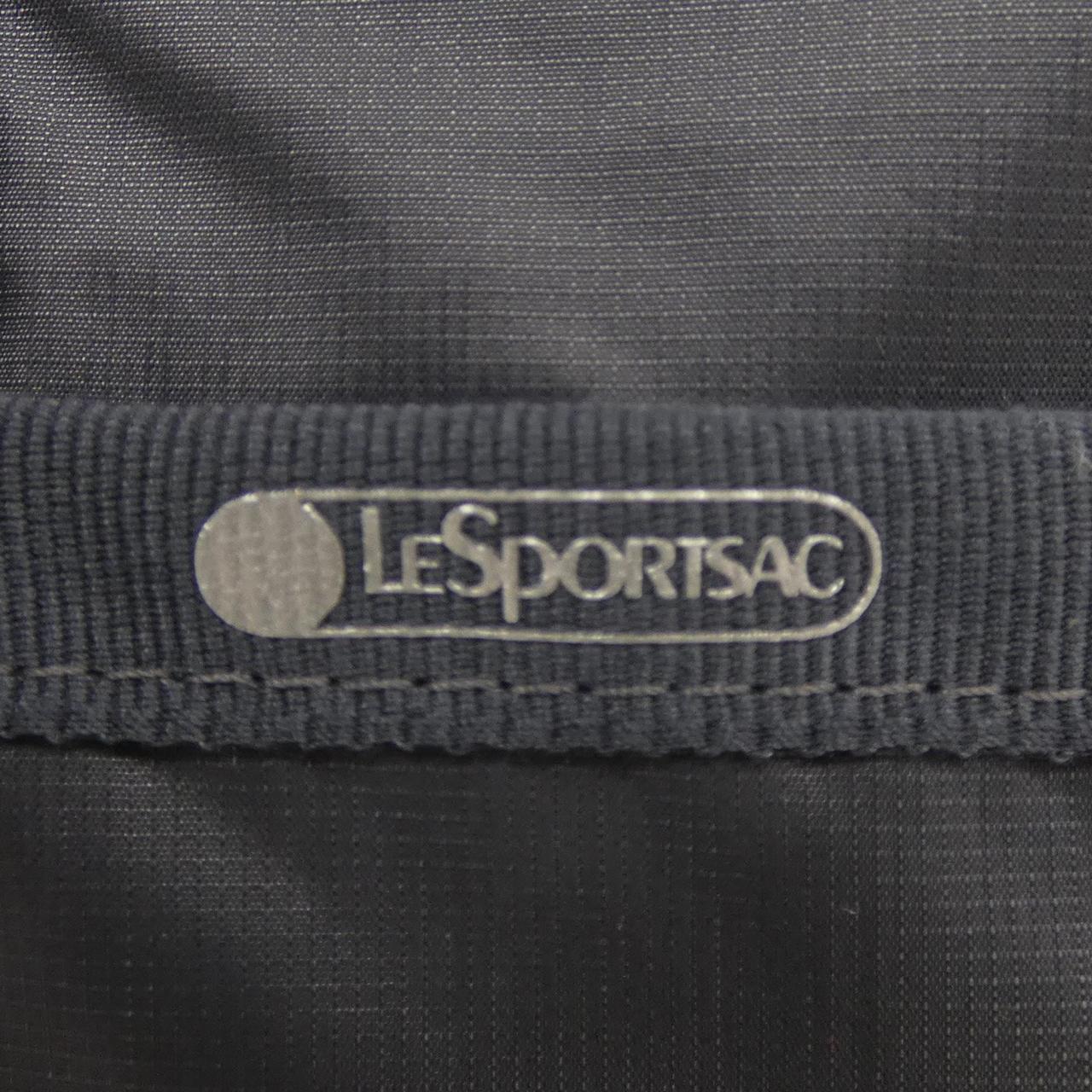 レスポートサック バッグ