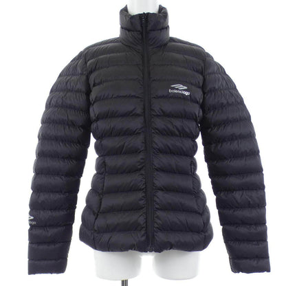 バレンシアガ SKIWEAR ジャケット