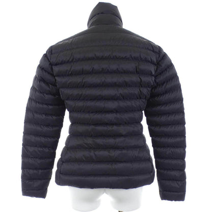 バレンシアガ SKIWEAR ジャケット