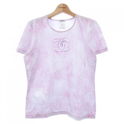 シャネル Tシャツ