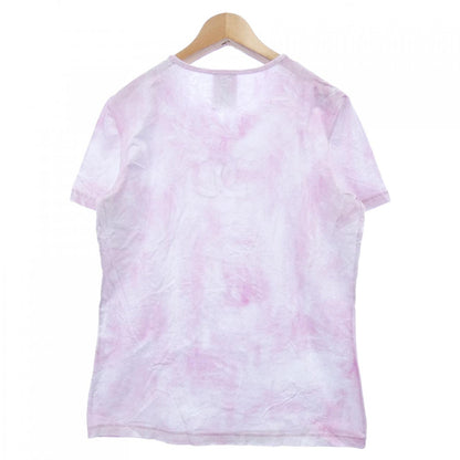 シャネル Tシャツ