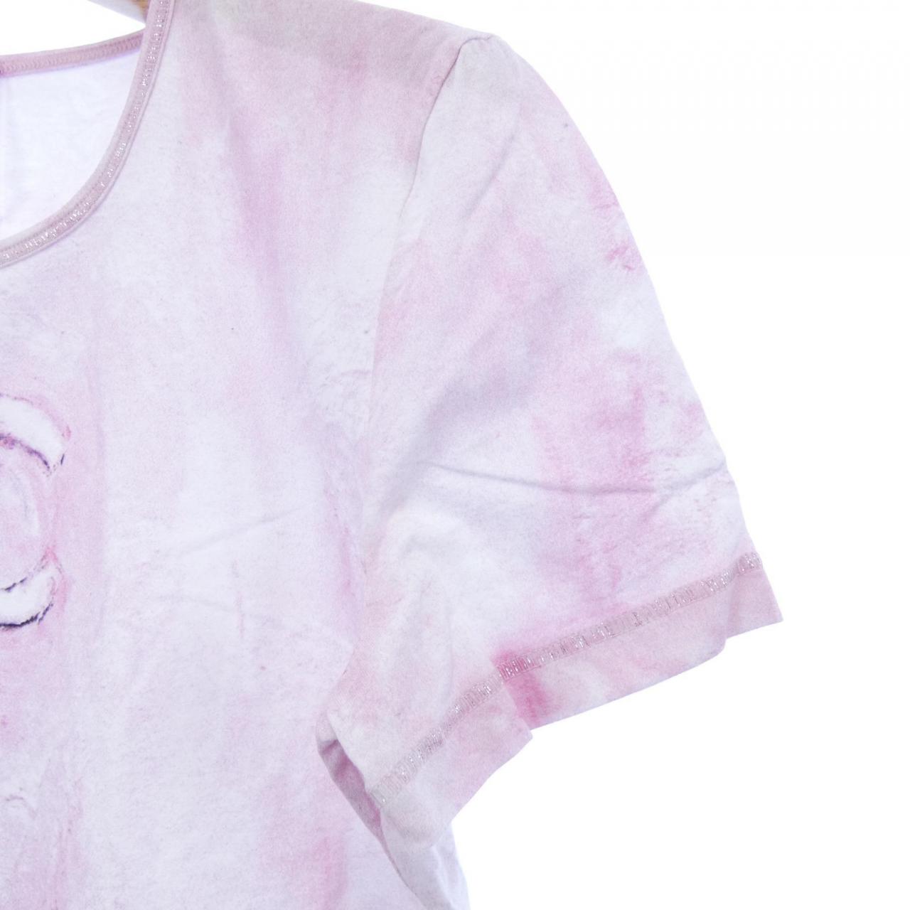 シャネル Tシャツ