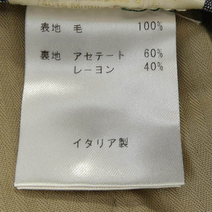 ベルウィッチ パンツ