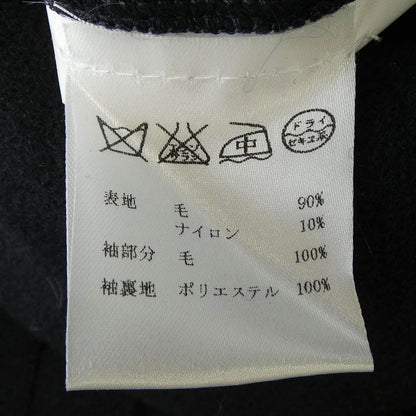 ロダ ジャケット