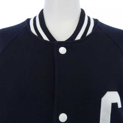 セリーヌ カレッジテディ ジャケット