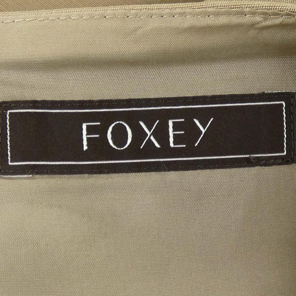 フォクシー ワンピース