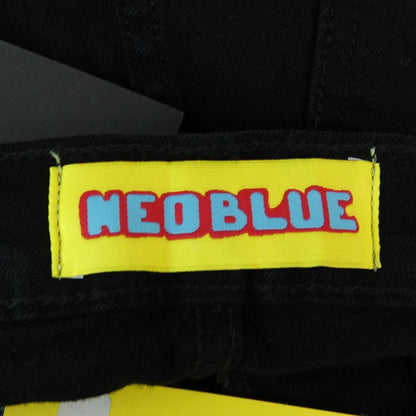 NEOBLUE ジーンズ
