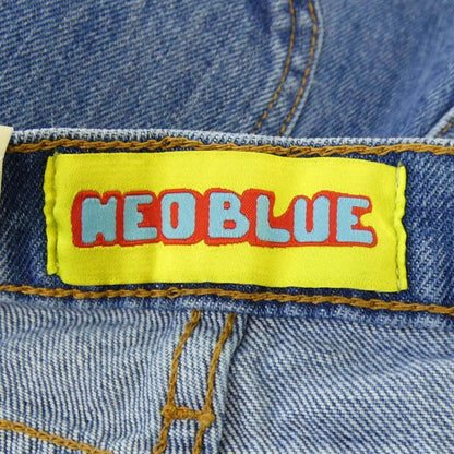 NEOBLUE ジーンズ