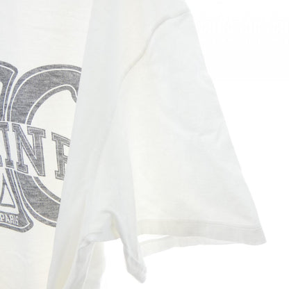 セリーヌ コットンTシャツ