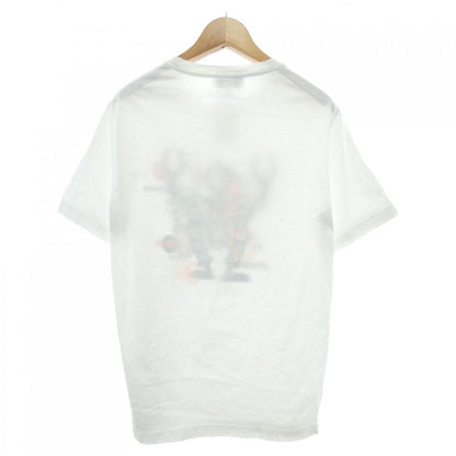 エルメス コットンTシャツ