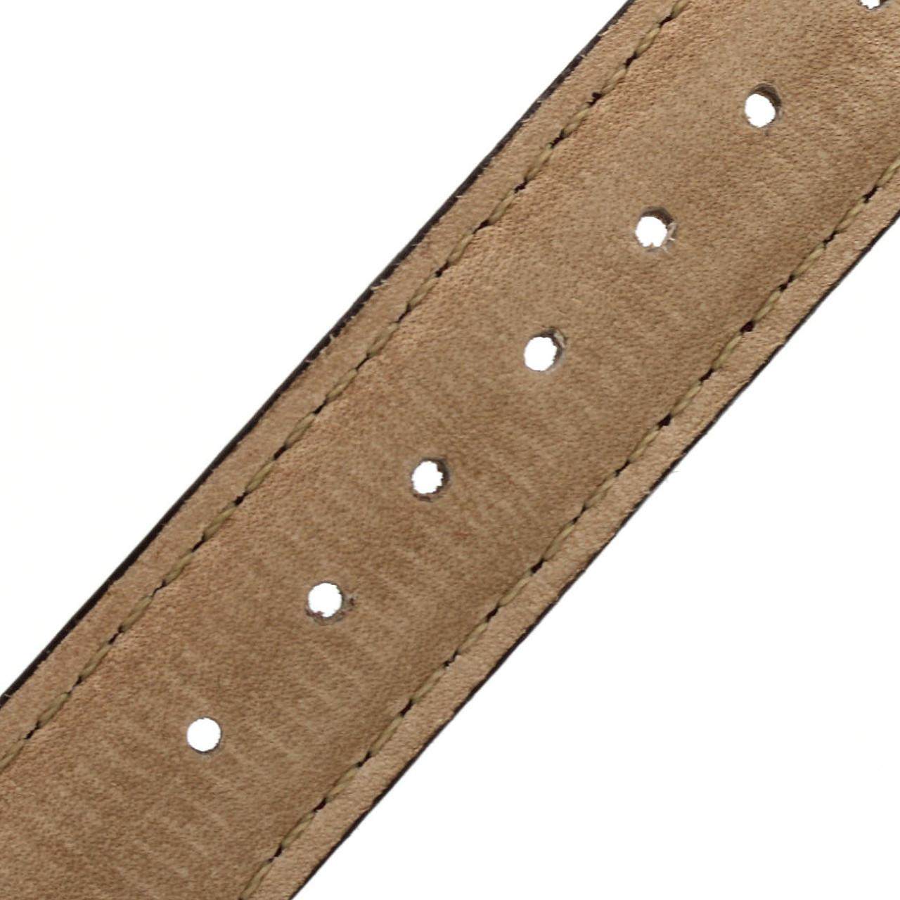 カルティエ マストタンク 手巻