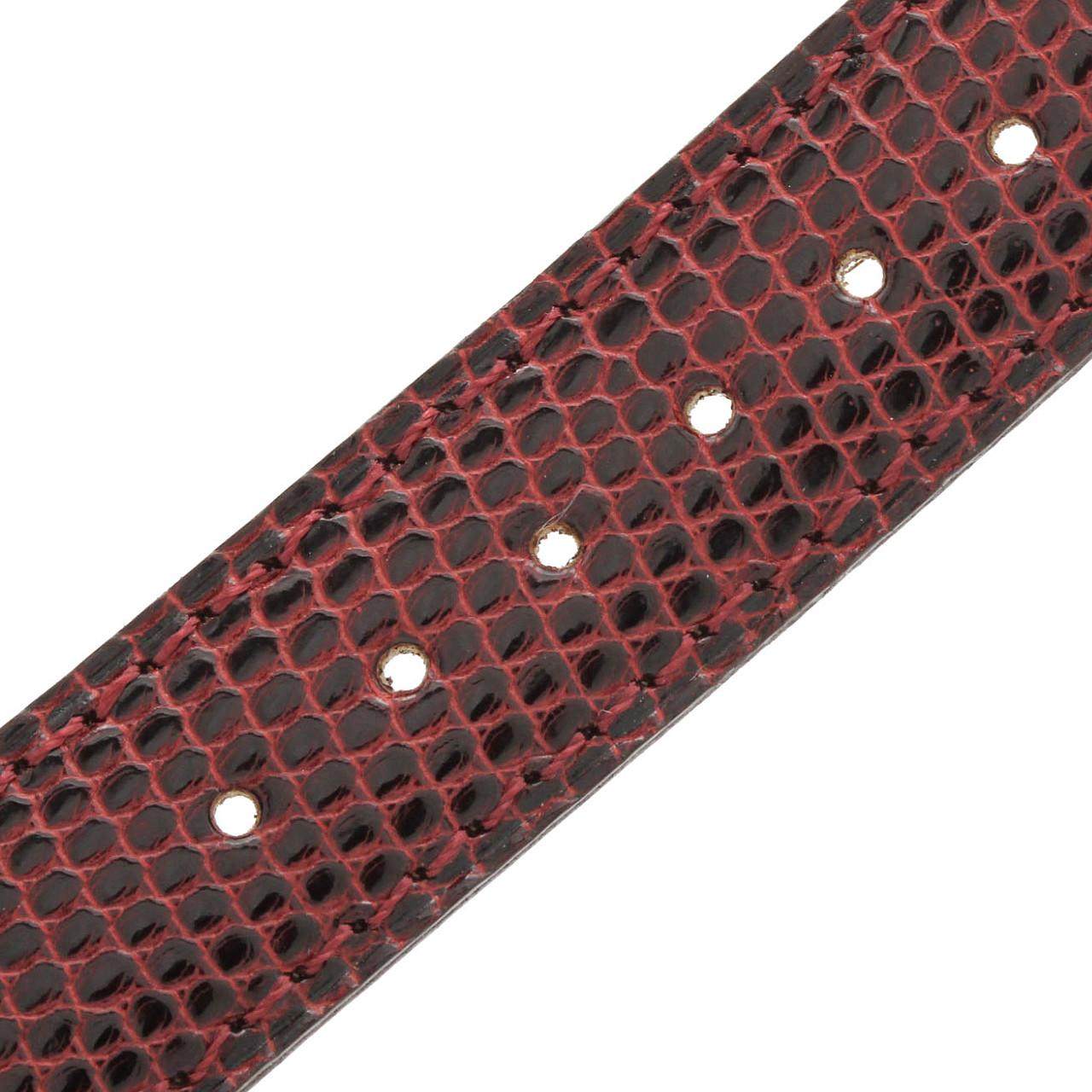 カルティエ マストタンク 手巻