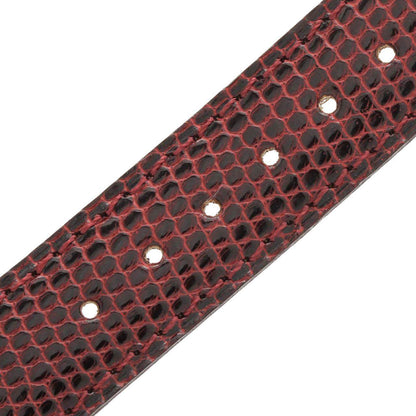 カルティエ マストタンク 手巻