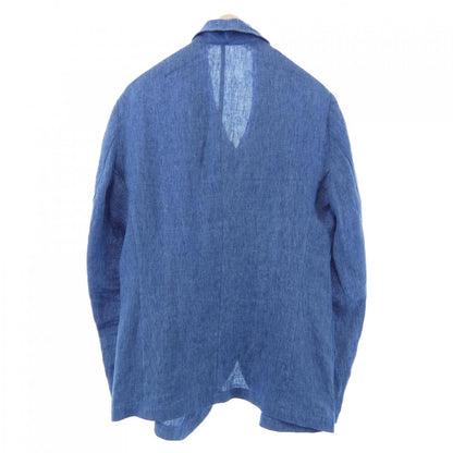 エンポリオアルマーニ ジャケット