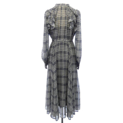 ココディール ワンピース