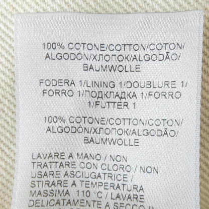ボッテガヴェネタ パンツ