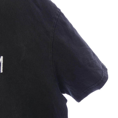 ステューシー コットンTシャツ