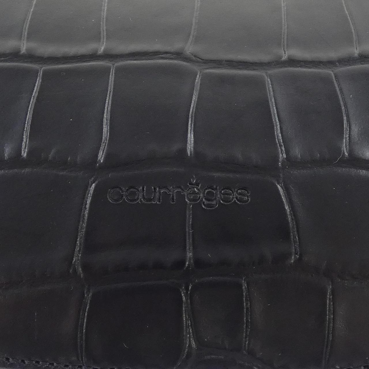 クレージュ バッグ