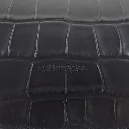 クレージュ バッグ