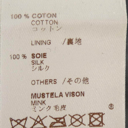 ルイヴィトン ジャケット