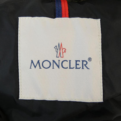 モンクレール MARQUE ダウンジャケット