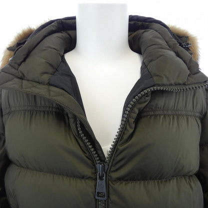 モンクレール MARQUE ダウンジャケット