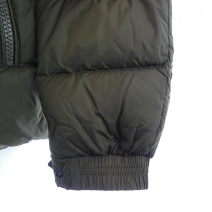 モンクレール MARQUE ダウンジャケット