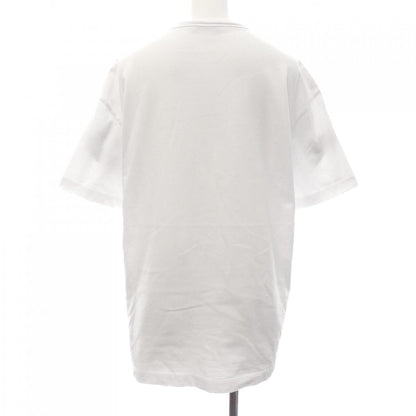 モンクレール コットンTシャツ