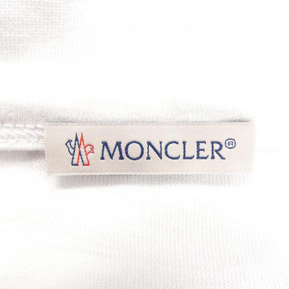 モンクレール コットンTシャツ