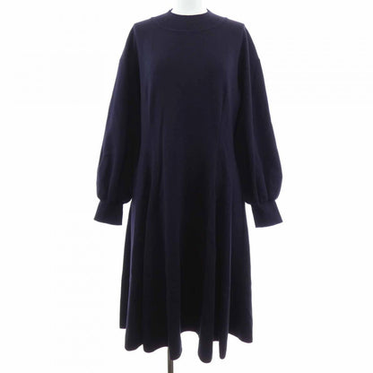 フォクシー THE LUDIVINE DRESS ワンピース
