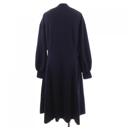 フォクシー THE LUDIVINE DRESS ワンピース