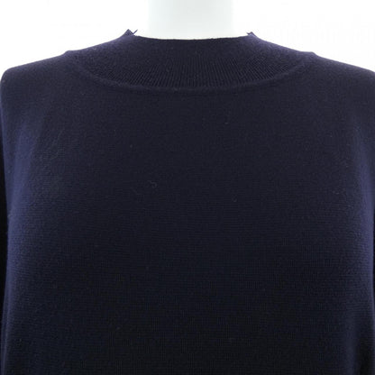 フォクシー THE LUDIVINE DRESS ワンピース