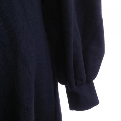 フォクシー THE LUDIVINE DRESS ワンピース