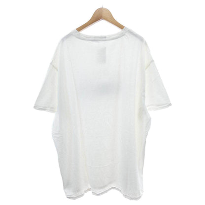 ポロラルフローレン コットンTシャツ