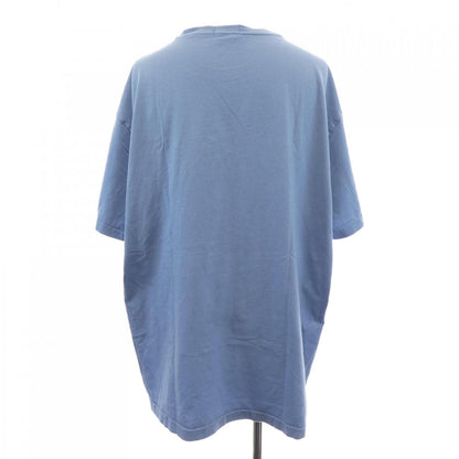 ポロラルフローレン コットンTシャツ