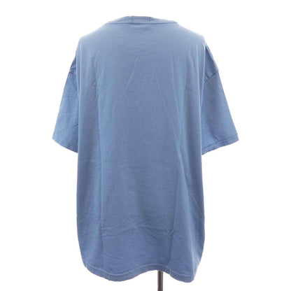 ポロラルフローレン コットンTシャツ
