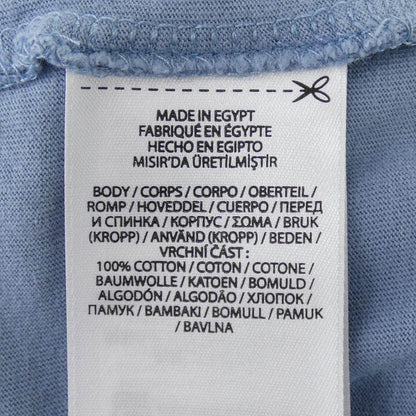 ポロラルフローレン コットンTシャツ