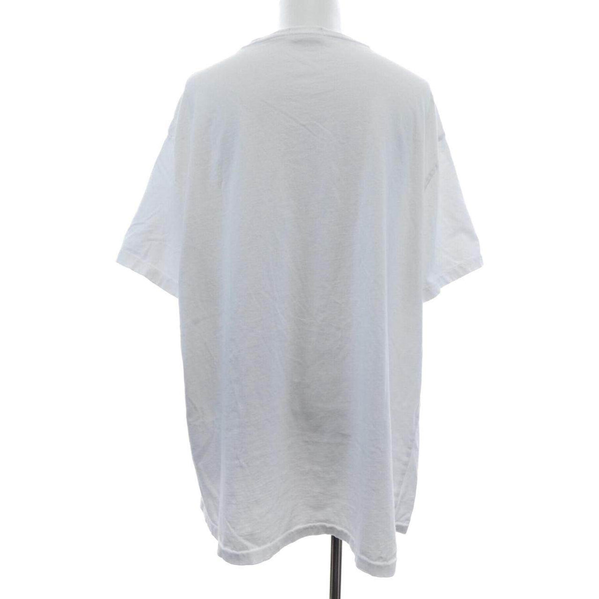 ポロラルフローレン コットンTシャツ
