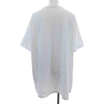 ポロラルフローレン コットンTシャツ