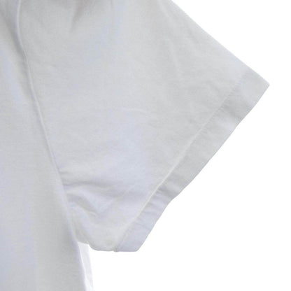 ポロラルフローレン コットンTシャツ