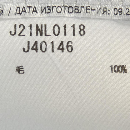 ジルサンダー ワンピース
