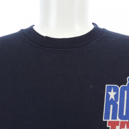 ヒステリックグラマー コットンTシャツ