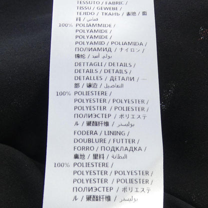 マックキュー ワンピース