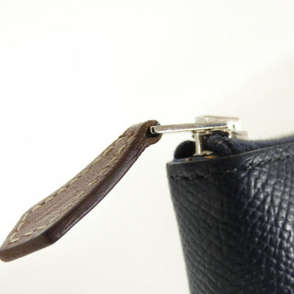 エルメス WILDシルクインコンパクト エプソン シルク 財布