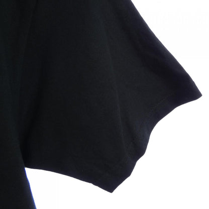 シュプリーム Burberry Box Logo コットンTシャツ
